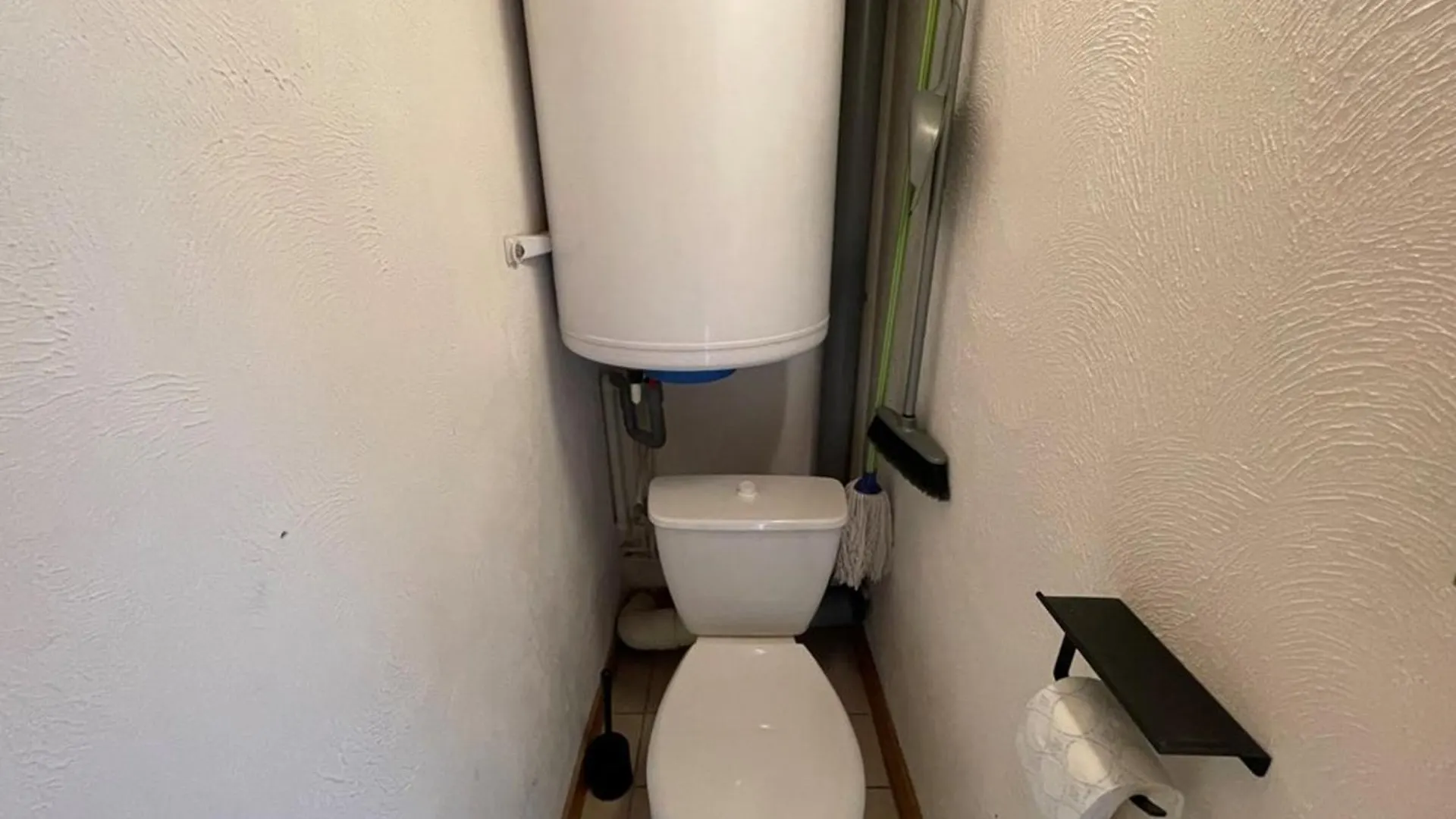 Studio Cosy 4 Personnes A 100M Des Pistes - Fr-1-733-166 كري فولا
